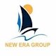 Công Ty New Era Group