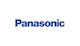 Công Ty Nghiên Cứu Và Phát Triển Panasonic R&D Center Vietnam