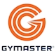 Công ty Quốc Tế Gymaster