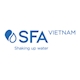 Công ty SFA Việt Nam