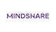 Công Ty Truyền Thông Mindshare Thuộc Tập Đoàn Đa Quốc Gia GroupM