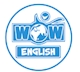 Hệ Thống Đào Tạo Anh Ngữ Quốc Tế Wow English Tuyển Dụng Thực Tập Sinh