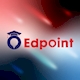 Hệ Thống Giáo Dục EDPOINT