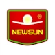 NEW SUN VIET NAM TECHNOLOGY CO. LTD.,