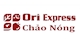 ORI EXPRESS