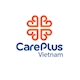 Phòng Khám Đa Khoa Quốc Tế CarePlus