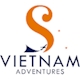 S Vietnam Adventures