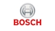 Tập Đoàn Cung Cấp Công Nghệ Và Dịch Vụ BOSCH (BSGV)