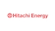 Tập Đoàn Năng Lượng Hitachi Energy Vietnam