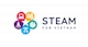 Tổ Chức Steam For Vietnam Foundation