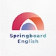 Trung Tâm Springboard English