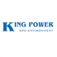 Công ty CP Tổng thầu Môi trường Kingpower