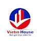 Công Ty Đầu Tư Bất Động Sản VIETINHOUSE