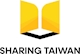 Công Ty Du Học Đài Loan Sharing Taiwan