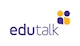 Công Ty Edutalk Trụ Sở Hoàng Mai