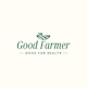 Công Ty Good Farmer