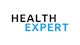 Công Ty Health Expert