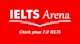 Công Ty IELTS Arena