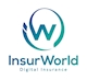 Công Ty INSURWORLD