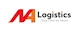 Công Ty NA Logistics