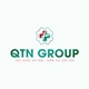 Công ty QTN Group