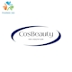 CÔNG TY TNHH COSBEAUTY