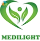 Công ty TNHH Dược Phẩm Medilight