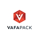 Công Ty Vafapack