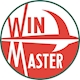 Công Ty Winmaster