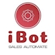 iBot Agency Marketing