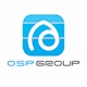 Tập Đoàn Công Nghệ OSP GROUP