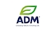 Tập Đoàn Dinh Dưỡng Vật Nuôi Archer Daniels Midland ADM