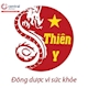 Công Ty Dược phẩm Sao Thiên Y