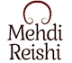 Công Ty Mehdi Reishi