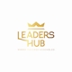 Công Ty The Leaders Hub