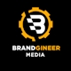 Công Ty Thiết Kế Brandgineer