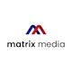 Công Ty Truyền Thông Và Giải Trí Matrix Mediam