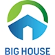 Công Ty Xây Dựng Và Hạ Tầng Big House