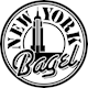 Cửa Hàng New York Bagel & Coffee