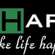 Happiness Training and Consulting Academy VNHAPPY