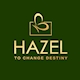 Hazel Cosmetic