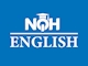 Hệ Thống Anh Ngữ NQH English Chi Nhánh Tân Phú