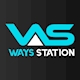 WAYS STATION GROUP