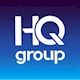 Tập Đoàn HQ Group Tuyển Dụng Nhân Viên