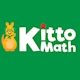 CÔNG TY CỔ PHẦN CÔNG NGHỆ VÀ GIÁO DỤC KITTO - Trung Tâm Phát Triển Tư Duy Toán Kitto Math