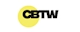 Lead/Senior Fullstack Engineer