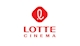 Chuỗi Rạp Chiếu Phim LOTTE Cinema (Chi Nhánh LOTTE Cinema Cantavil)