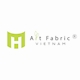 CÔNG TY TNHH ART FABRIC VIỆT NAM