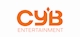 Công Ty CYB Entertainment