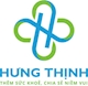 Công Ty Dược Phẩm Quốc Tế Hưng Thịnh